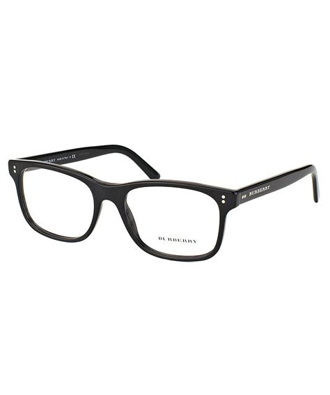 Burberry BE 2212F 3554 Asian Fit, Buy Online at Glassandlens.com